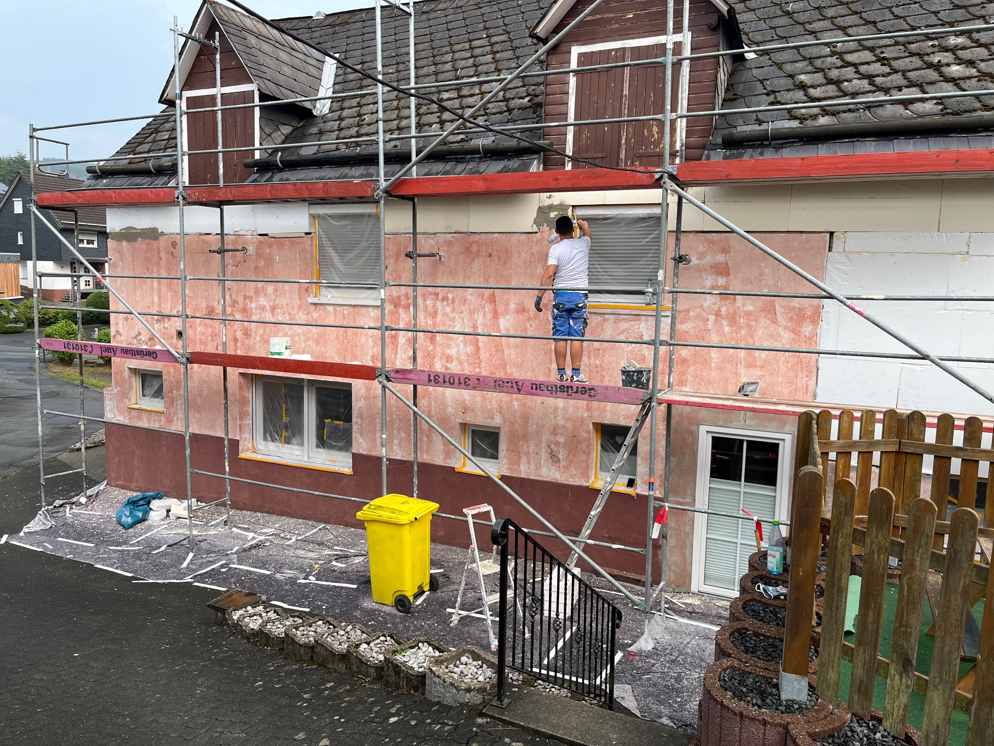 placeholder image-sq