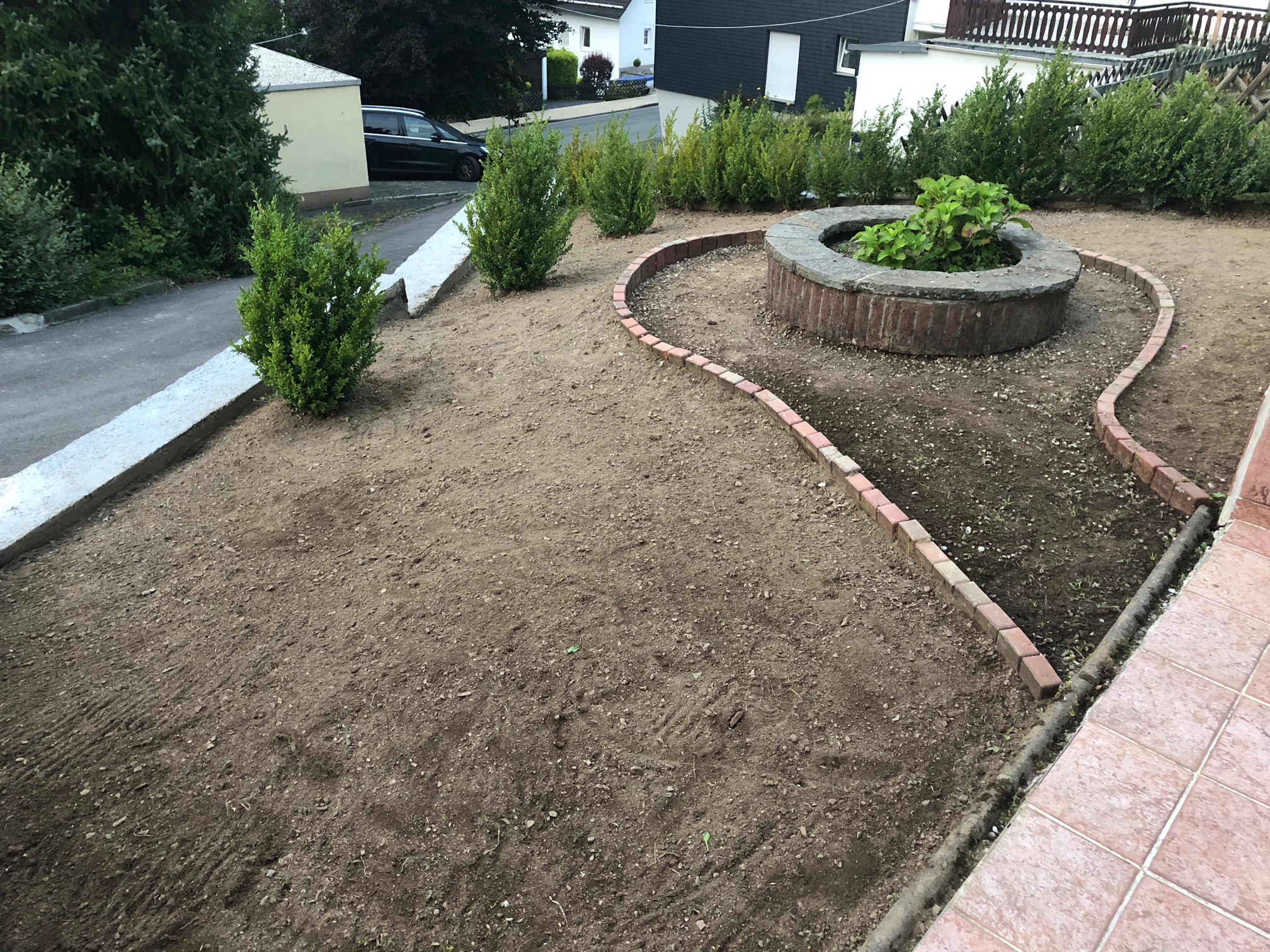 placeholder image-sq